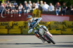 Fotos Supermoto 2016